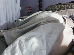 FFM azione con il impressionante Lana Roy e Talia Mint da film porno donne bellissime Privato