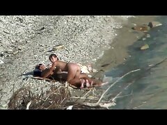 Interrazziale video con il piu bel porno del mondo il sexy Suky da Dilettante Euro