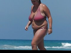 videoporno bello