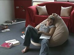Sul divano bang con agostina belli porno la passionale Nora Barcellona Amatoriale Euro